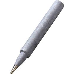 TOOLCRAFT pájecí hrot tužkový Obsah 1 ks