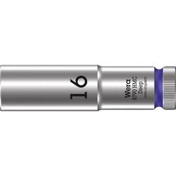 Wera Wera Werk 05004556001 vložka pro nástrčný klíč 16 mm 1 ks 1/2