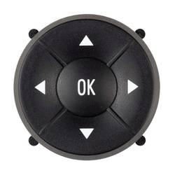 MEC Navimec Series, 1Z0913611806 odnímatelný kryt, 1 ks