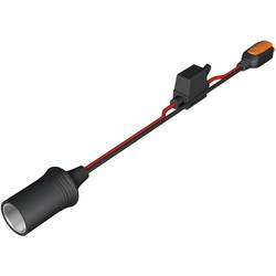 CTEK 56573 palubní zásuvka pro rychlé připojení Comfort Connect
