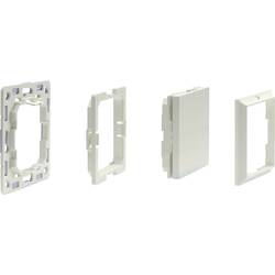 Shelly Shelly Wall Switch Adapter - Legrand Shelly adaptér Bluetooth