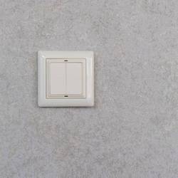 Shelly Shelly Wall Switch Adapter - Legrand Shelly adaptér Bluetooth
