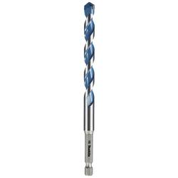 Makita E-15067 víceúčelový vrták, tvrdý kov, 10 mm, délka 150 mm, Šestihranný nástavec 1/4 (6,3 mm), 1 ks
