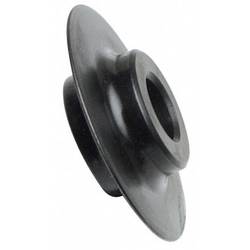 Rothenberger 735000516