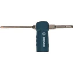Bosch Accessories 2608579292 SDS plus-9 Speed Clean Sací vrták SDS-plus-9 Speed Clean, 8 x 100 x 230 mm 1 ks