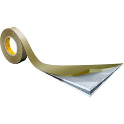 3M 4651255 transferová lepicí páska transparentní (d x š) 55 m x 12 mm 1 ks