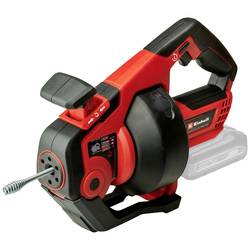 Einhell Power X-Change TE-DA 18/760 Li Solo 4514160 čistič trubek 362 mm