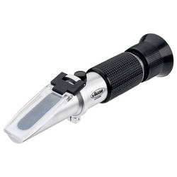 Hazet V2459N Hazet V2459N Refraktometr 3dílná sada