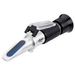 Hazet V2459N Hazet V2459N Refraktometr 3dílná sada