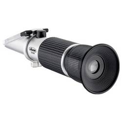 Hazet V2459N Hazet V2459N Refraktometr 3dílná sada