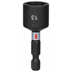 Bosch Accessories Bosch Power Tools 2608522353 nástrčný klíč 13 mm 1/4
