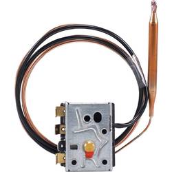 Jumo 60002994 regulátor teploty