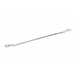 Bahco 216-150-R Plátek šalové pily Délka řezacího listu 150 mm 1 ks
