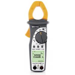 HT Instruments HT4022 proudové kleště, CAT III 600 V, 1003840