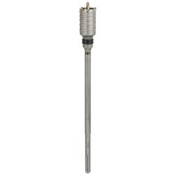 Bosch Accessories Bosch Power Tools F00Y145193 vrtací korunka 1 ks 55 mm 1 ks