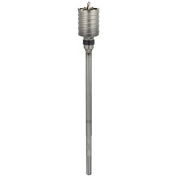 Bosch Accessories Bosch Power Tools F00Y145195 vrtací korunka 1 ks 68 mm 1 ks