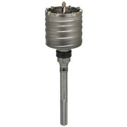 Bosch Accessories Bosch Power Tools F00Y145198 vrtací korunka 1 ks 90 mm 1 ks