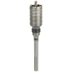 Bosch Accessories Bosch Power Tools F00Y145192 vrtací korunka 1 ks 55 mm 1 ks