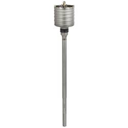 Bosch Accessories Bosch Power Tools F00Y145199 vrtací korunka 1 ks 90 mm 1 ks