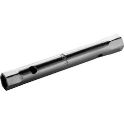 kwb 111617 Trubkový klíč 16 - 17 mm 1 ks