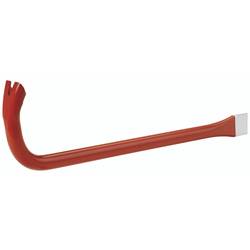 Kistenbeitel 300 mm Rennsteig Werkzeuge 279 300 1
