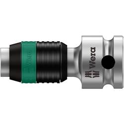 Wera 8784 B1 05003590001 bitový adaptér Pohon (šroubovák) 3/8 44 mm 1 ks