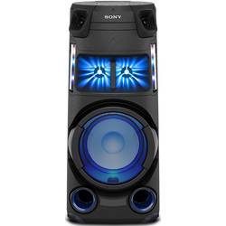 Sony MHC-V43D párty reproduktor 1 ks
