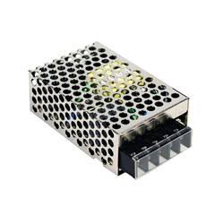 Mean Well RS-25-3.3 spínaný síťový zdroj 20 W