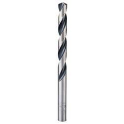 Bosch Accessories 2608577260 kovový spirálový vrták, 9.20 mm, 10 ks