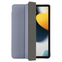 Hama obal na tablet Apple iPad 10.9 (10. Gen., 2022) 27,7 cm (10,9) Pouzdro typu kniha šeříková