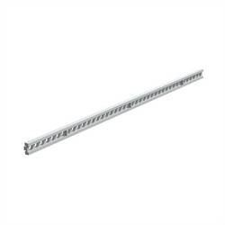 Schroff 24560863 19 palec montážní příslušenství