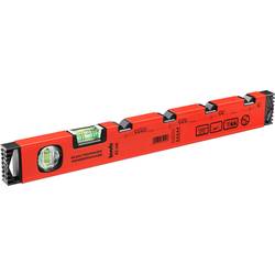 kwb 065210 elektrikářská vodováha 480 mm