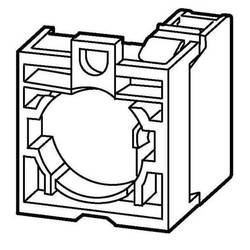 Eaton M22-AK11 spínací kontaktní prvek 1 rozpínací kontakt, 1 spínací kontakt 230 V/AC, 400 V/AC, 500 V/AC, 24 V/DC, 110 V/DC, 220 V/DC 1 ks
