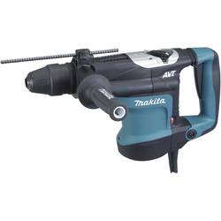 Makita S_0380_2568583 SDS max-kombinované kladivo 850 W kufřík