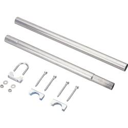 Davis Instruments DAV-7717 Montagerohr-Satz DAV-7717 montážní příslušenství