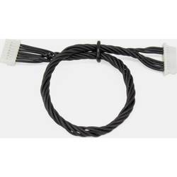 TinkerForge 6137 kabel Vhodný pro (vývojový počítač) TinkerForge 1 ks