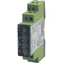 monitorovací relé tele E1IM10AACL10 1340200, 250 V/AC, 5 A, 1 ks