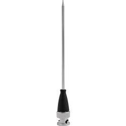 Greisinger GF2T-E3-B-BNC vpichovací sonda -70 do +250 °C typ senzoru Pt1000