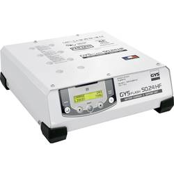 GYS GYSFLASH 50.24 HF 029620 nabíječka autobaterie, 6 V, 12 V, 24 V, 50 A, 50 A, 50 A