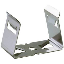 Idec montážní kloub LF9Z-1SB21 nerezová ocel (d x š x v) 20 x 39 x 28 mm 1 ks