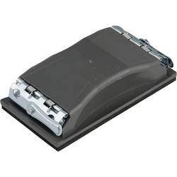 Wolfcraft 2891000 Ruční bruska 1 ks