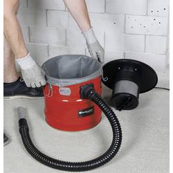 Einhell 2351315 1 ks