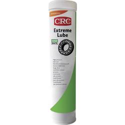 CRC EXTREME LUBE Extrémní LUBE synthesefett 400 g