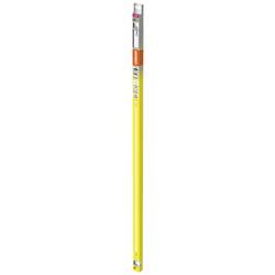 OSRAM HOMELIGHTING LED trubice Energetická třída (EEK2021): F (A - G) G13 zářivkový tvar T8 10 W = 30 W teplá bílá (Ø x d) 26.80 mm x 908 mm 1 ks