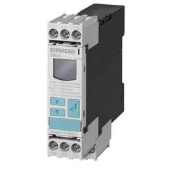 monitorovací relé 160 - 690 V/AC 2 přepínací kontakty Siemens 3UG4614-1BR20 1 ks
