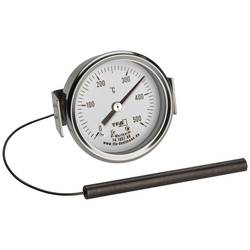 TFA Dostmann 14.1037.60
