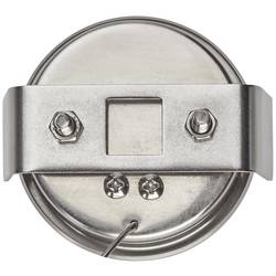 TFA Dostmann 14.1037.60 teploměr do trouby