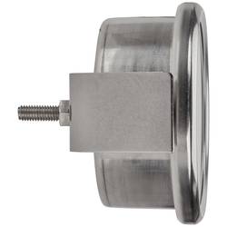 TFA Dostmann 14.1037.60 teploměr do trouby