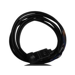 Panasonic indukční senzor přiblížení 12 x 7,1 mm PNP GX-H12B-P