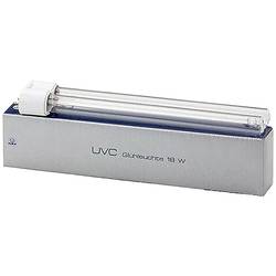 FIAP 2782-1 náhradní UVC lampa